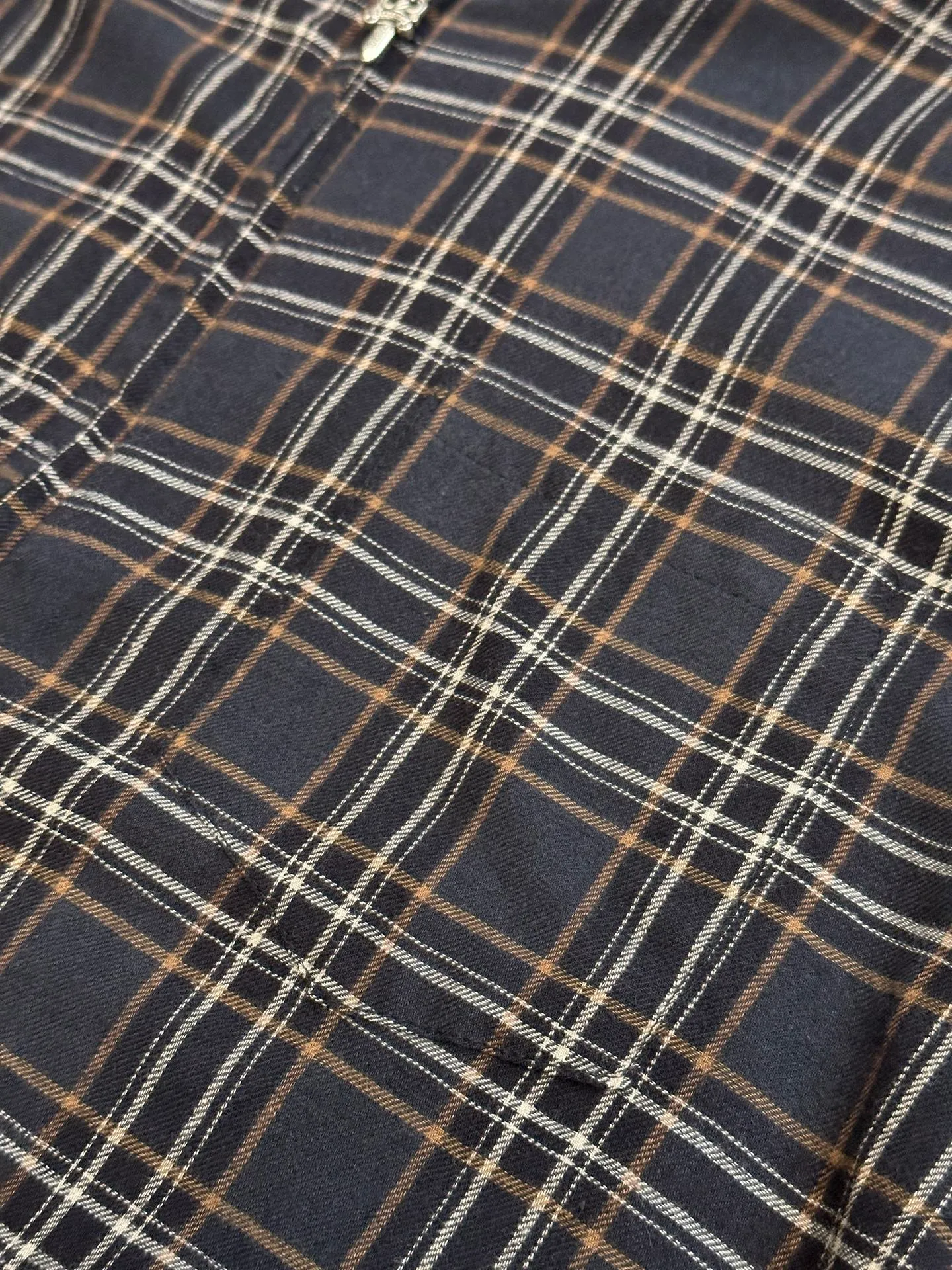 32 ， ， ， 1:1 size：s m l xl